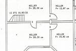 Reihenendhaus Darmstadt / Kranichstein Kranichstein - 5 Zimmer, 161 m&sup2;, 670.000&euro; | Angebot:26246244