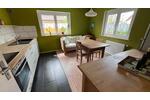 Einfamilienhaus Merkendorf - 4 Zimmer, 107 m&sup2;, 269.000&euro; | Angebot:26730769