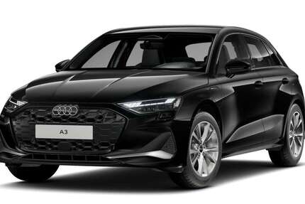 Audi A3 10.767 km 34.980 &euro; Coburg 96450