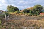 Grundstück Freihung Tanzfleck - 108.000&euro; | Angebot:25682819