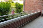 Erdgeschoßwohnung Nordhorn Bookholt - 2 Zimmer, 68 m&sup2;, 660&euro; | Angebot:26342153
