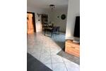 Etagenwohnung Kreuzau - 4 Zimmer, 106 m&sup2;, 1.250&euro; | Angebot:26250356