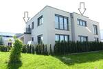 Etagenwohnung Neckarsulm / Amorbach Amorbach - 4 Zimmer, 122 m&sup2;, 595.000&euro; | Angebot:25697220