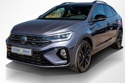 VW Taigo 93.125 km 21.990 € Magdeburg 39126