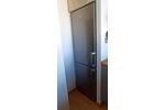 2-Zimmer-Wohnung in 79276 Reute möbliert zu vermieten