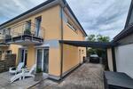 Doppelhaushälfte Nidderau - 3 Zimmer, 110 m&sup2;, 525.000&euro; | Angebot:26674368