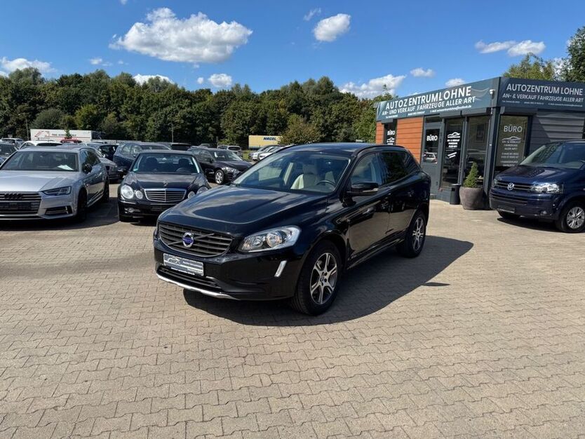XC60