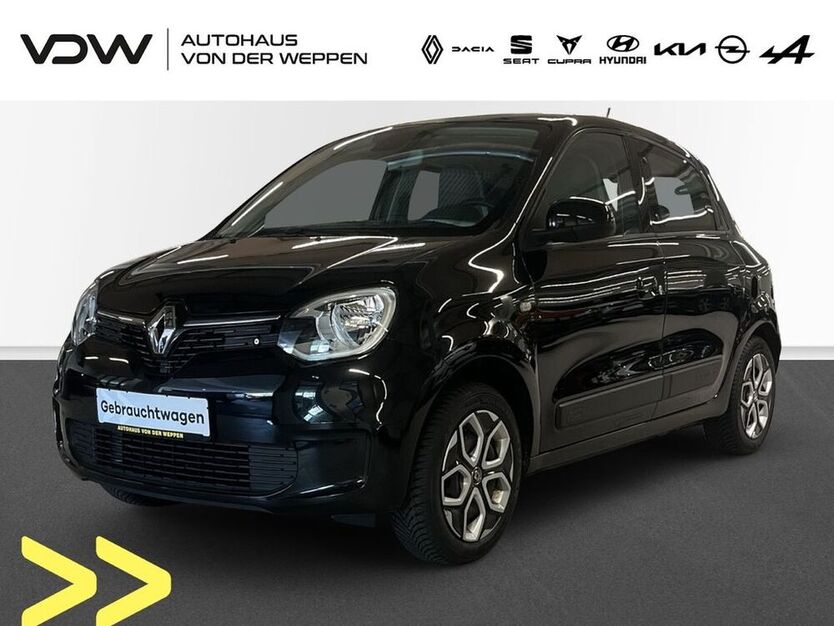 Twingo