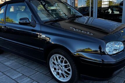 VW Golf 144.000 km 3.999 &euro; Aschaffenburg 63741
