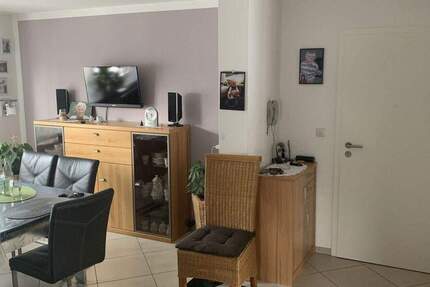 Wohnung Lichtenau Stadtgebiet - 4 Zimmer, 104 m&sup2;, 265.000&euro; | Angebot:25536254