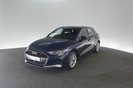 Audi A3 26.800 km 32.990 &euro; Überlingen 88662