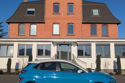 Hyundai KONA 38.981 km 20.950 &euro; Rotenburg 36199