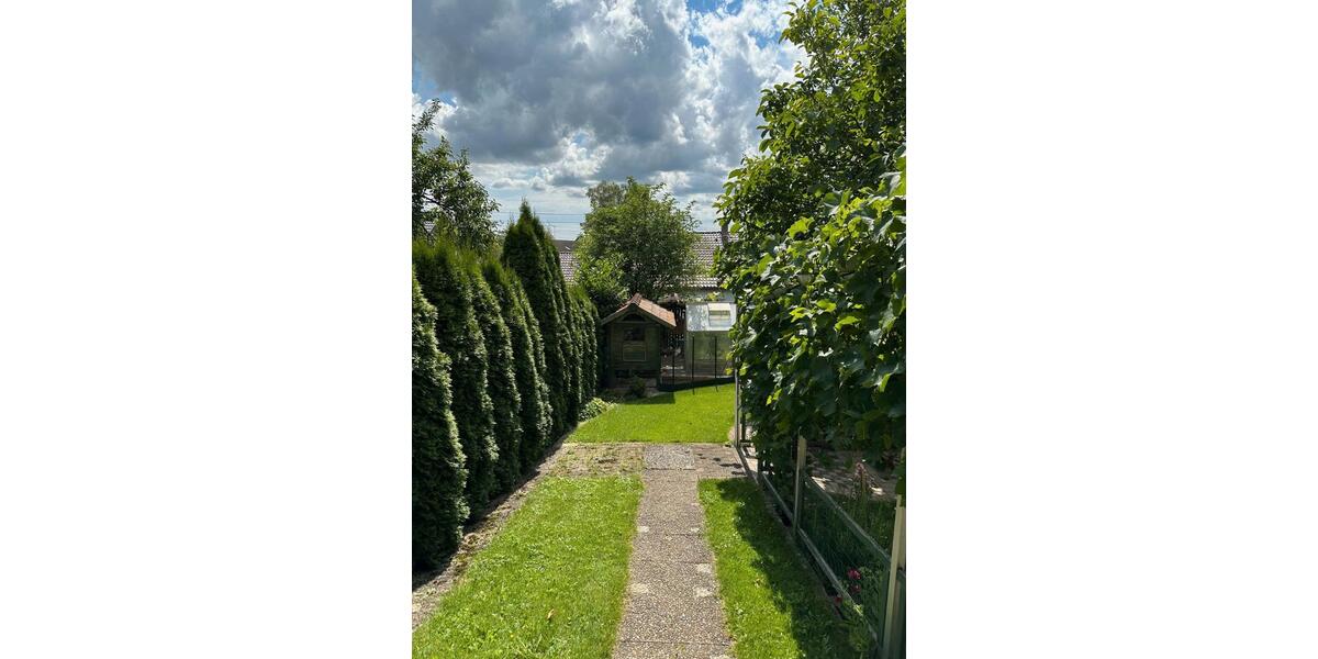 Mehrfamilienhaus, Wohnhaus Denkingen - 11 Zimmer, 225 m&sup2;, 515.000&euro; | Angebot:26507680