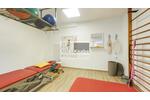 Gewerbeobjekt Melle - 1.500&euro; | Angebot:26418439
