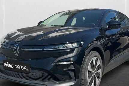 Renault Megane E-TECH 30.800 km 23.890 &euro; Montabaur 56410