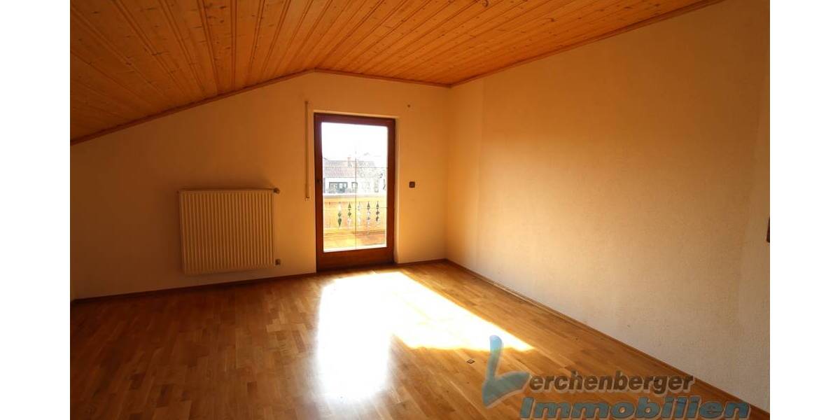 Einfamilienhaus Reisbach Obermünchsdorf - 6 Zimmer, 170 m&sup2;, 395.000&euro; | Angebot:26410884
