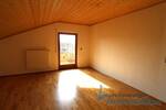 Einfamilienhaus Reisbach Obermünchsdorf - 6 Zimmer, 170 m&sup2;, 395.000&euro; | Angebot:26410884