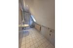 Etagenwohnung Rottenburg am Neckar - 2 Zimmer, 45 m&sup2;, 600&euro; | Angebot:26404832