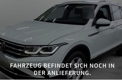 VW Tiguan 67.000 km 29.980 € Würzburg 97076