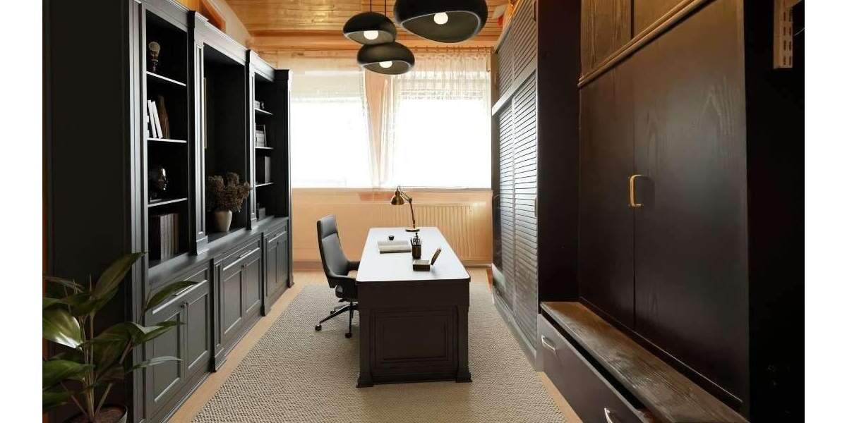 Grundstück Königswinter Stieldorf - 319.000&euro; | Angebot:25773347