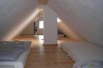 Ferienimmobilie Presseck Braunersreuth - 200&euro; | Angebot:23763555