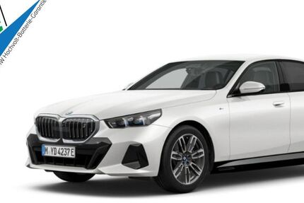 BMW i5 21.251 km 57.480 &euro; Gütersloh 33334