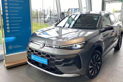 VW T-Roc 1.100 km 36.850 &euro; Bad Vilbel 61118