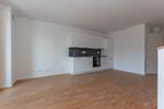 Maisonettenwohnung Emlichheim - 3 Zimmer, 74 m&sup2;, 1.065&euro; | Angebot:24378600