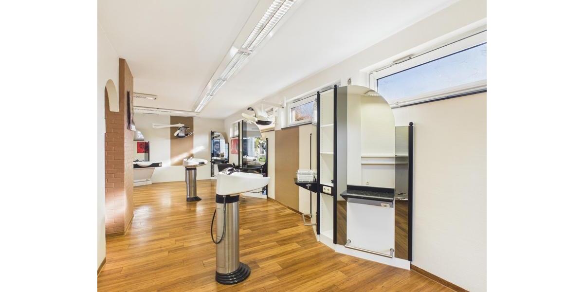 Gewerbeobjekt Visselhövede - 390&euro; | Angebot:26657728