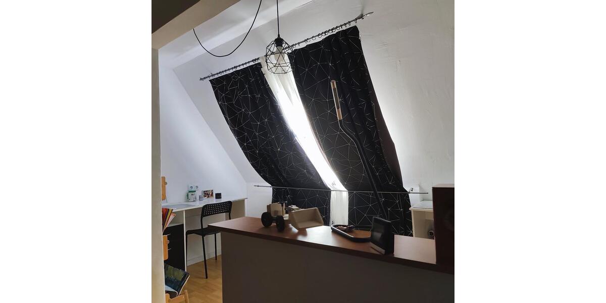 Einfamilienhaus Ihlow - 5 Zimmer, 160 m&sup2;, 1.350&euro; | Angebot:26184290