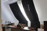 Einfamilienhaus Ihlow - 5 Zimmer, 160 m&sup2;, 1.350&euro; | Angebot:26184290