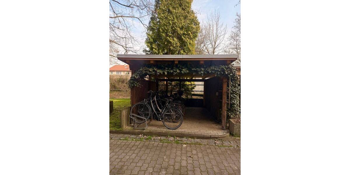 Etagenwohnung Rosenheim Aising - 2 Zimmer, 41 m&sup2;, 199.000&euro; | Angebot:25929484