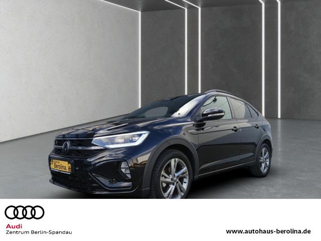 VW Taigo 8.886 km 25.621 &euro; Berlin 13581