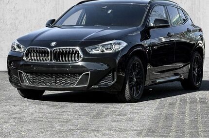 BMW X2 75.741 km 27.990 &euro; Köln-Nord 50739
