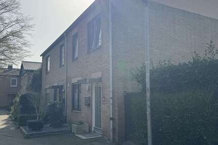 Haus Düsseldorf / Garath Garath - 3 Zimmer, 89 m&sup2;, 437.000&euro; | Angebot:25510378