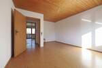 Mehrfamilienhaus, Wohnhaus Ertingen - 7 Zimmer, 195 m&sup2;, 450.000&euro; | Angebot:25821293