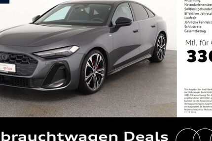 Audi A5 10.475 km 57.980 &euro; Neumarkt 92318