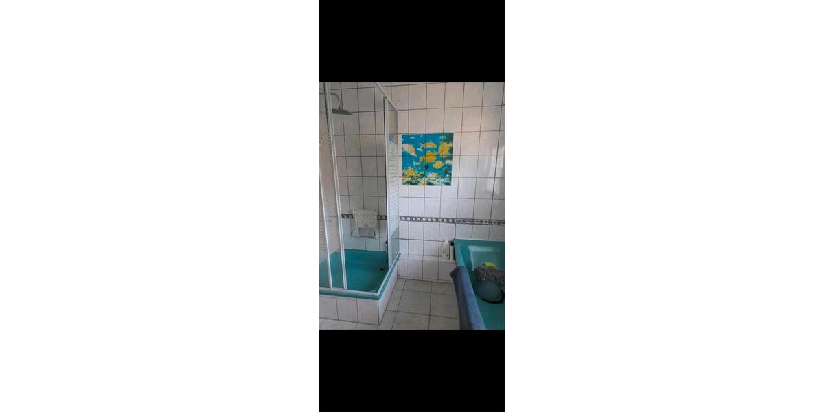 Doppelhaushälfte Waldbröl - 7 Zimmer, 150 m&sup2;, 310.000&euro; | Angebot:26847654