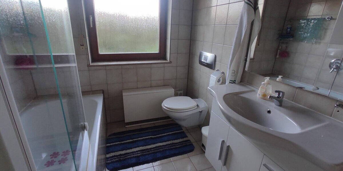 Mehrfamilienhaus, Wohnhaus Kirchheim unter Teck Kirchheim - 1 Zimmer, 330 m&sup2;, 1.150.000&euro; | Angebot:26170962