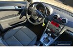 Audi A3 1.4 TFSI*S-Tronic*Tempo*SHZ*Navi*PDC* 118.995 km 9.480 &euro; Berlin 13187