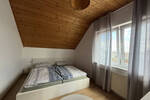 Etagenwohnung Welschneudorf - 4 Zimmer, 124 m&sup2;, 1.100&euro; | Angebot:26018431