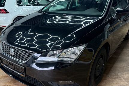 Seat Leon 140.000 km 4.290 &euro; Neuwied 56564