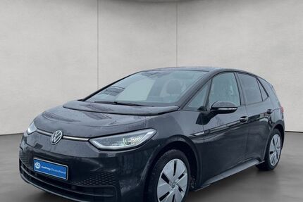 VW ID.3 47.360 km 18.890 &euro; Husum 25813