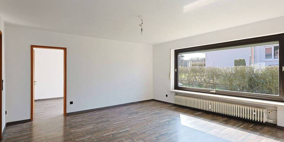 Einfamilienhaus Calw Alzenberg - 8 Zimmer, 229 m&sup2;, 550.000&euro; | Angebot:26064674