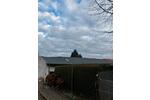 Bungalow Oschatz - 5 Zimmer, 70 m&sup2;, 48.000&euro; | Angebot:26638947