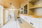 Einfamilienhaus Saarlouis Lisdorf - 8 Zimmer, 244 m&sup2;, 590.000&euro; | Angebot:25687196