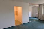 Etagenwohnung Bad Honnef - 1.5 Zimmer, 46 m&sup2;, 142.000&euro; | Angebot:26565977