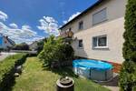 Mehrfamilienhaus, Wohnhaus Pettstadt - 9 Zimmer, 449.500&euro; | Angebot:25670492