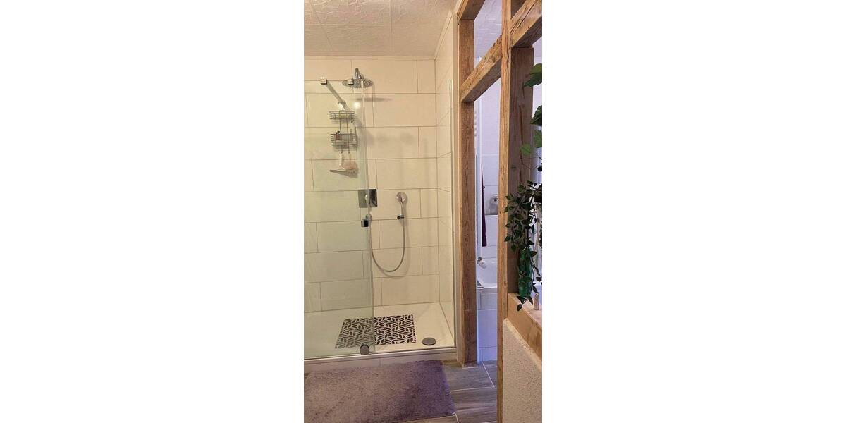 Gewerbeobjekt Wolfach - 1 Zimmer, 690.000&euro; | Angebot:26869436