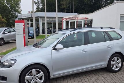 VW Golf 179.000 km 4.950 &euro; Menden 58708